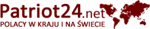 [VIDEO] Na rynku przybywa ofert kredytów hipotecznych ze stałym oprocentowaniem. Na razie jednak tylko w ograniczonym zakresie