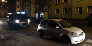 [VIDEO] Ujawniamy szczegóły powrotu 3,5-letniego Dawidka do mamy. Magdalena Kowalik, której dramat nagłośnił Krzysztof Rutkowski, dziękuje za fantastyczną akcję i szczęśliwe zakończenie tego koszmaru