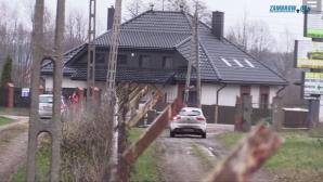 [VIDEO] Ujawniamy szczegóły powrotu 3,5-letniego Dawidka do mamy. Magdalena Kowalik, której dramat nagłośnił Krzysztof Rutkowski, dziękuje za fantastyczną akcję i szczęśliwe zakończenie tego koszmaru
