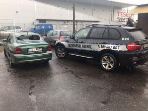 Wybite okna, przerażona matka! Rutkowski apeluje do policji: przyjrzyjcie się tej sprawie, zanim będzie za późno!