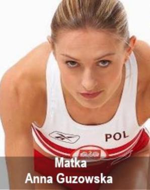 [VIDEO] TOGI BEZ SUMIEŃ: Koszmarny błąd Sądu Okręgowego w Warszawie na szkodę dziecka! Matka-olimpijka agresywna, 6-letnie dziecko „jak opętane”, ojciec pod ochroną Rutkowskiego, kuratorzy sądowi bezradni!