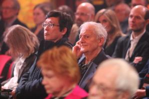 I Światowy Kongres Kopernikański w Toruniu przeszedł do historii