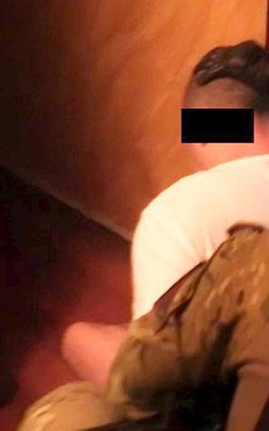 Sprzedali ponad 1,5 tony narkotyków w mazowieckim – zostali zatrzymani przez CBŚP