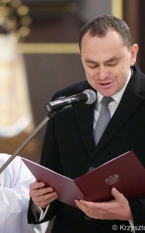 Prezydent: Życie i dokonania Ekscelencji inspirują i umacniają ducha