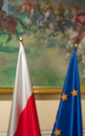 Orędzie noworoczne Prezydenta Rzeczypospolitej Polskiej