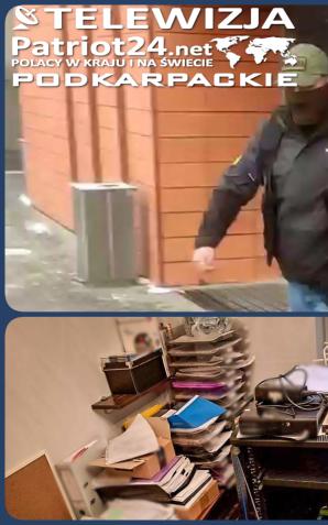 [VIDEO] Kolejne zatrzymania w sprawie wprowadzania do obrotu nierzetelnych faktur VAT