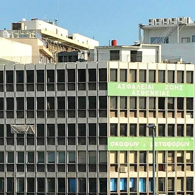 Saloniki i Ateny: Certyfikat potwierdzający znajomość języka greckiego w 2018 roku. Jak go uzyskać?