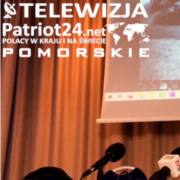 [VIDEO] Pełny zapis konferencji w Gdańsku dotyczącej próby kradzieży Mercedesa klasy G. I próby prowokacji wobec Krzysztofa Rutkowskiego z zamiarem kompromitacji funkcjonariuszy KGP 