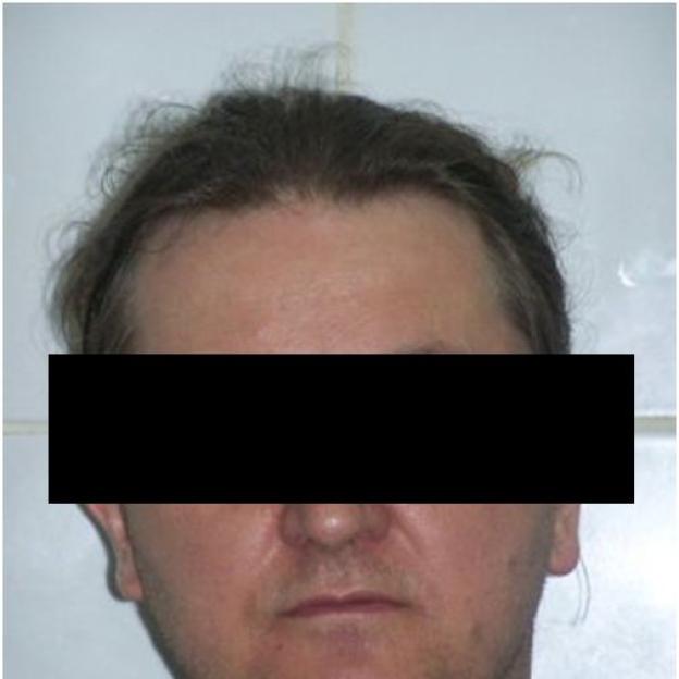 Pedofil, który grasował w domu dziecka ujęty dzięki wrocławskim 