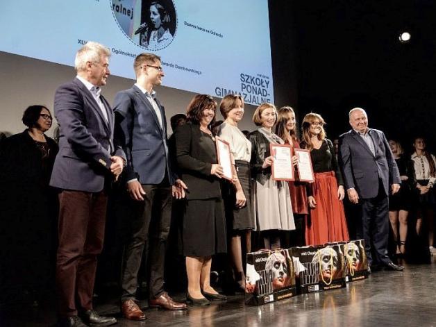 Znamy laureatów Warszawskiej Nagrody Edukacji Kulturalnej