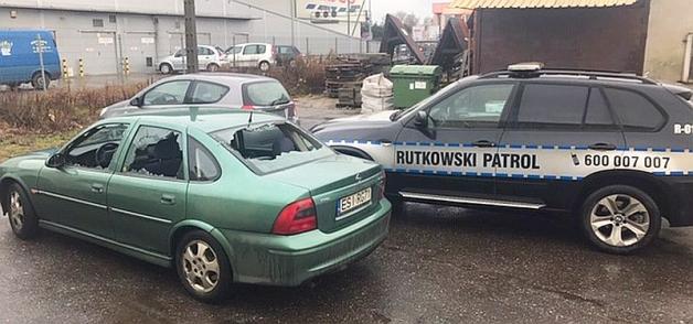 Wybite okna, przerażona matka! Rutkowski apeluje do policji: przyjrzyjcie się tej sprawie, zanim będzie za późno!
