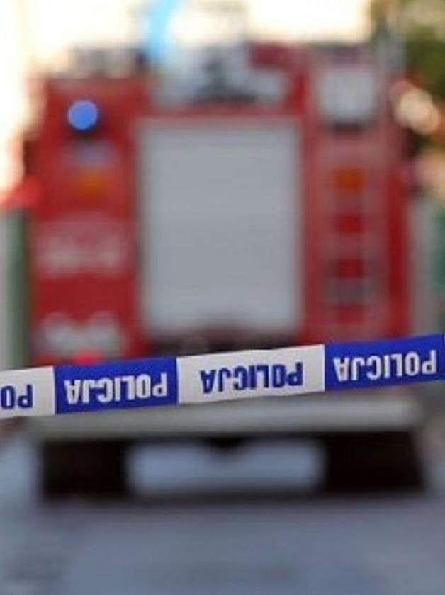 Fałszywy alarm o podłożeniu ładunku wybuchowego na Dworcu Głównym PKP we Wrocławiu – nieodpowiedzialny sprawca zatrzymany przez policjantów