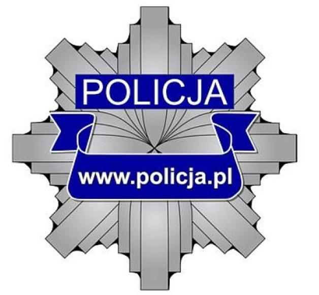 Child Alert odwołany - poszukiwany 10-letni Ibrahim jest w Belgii cały i zdrowy