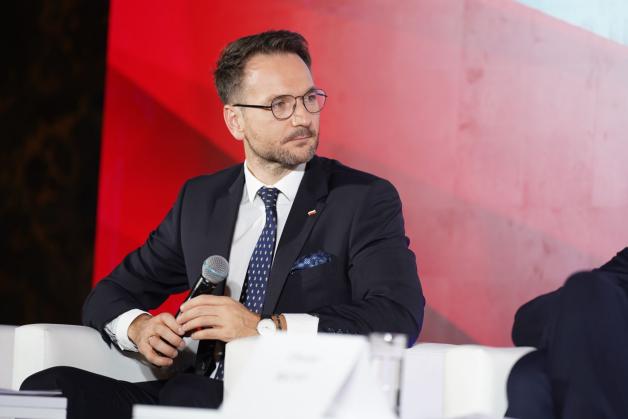 Kraków stolicą współpracy polsko-francuskiej